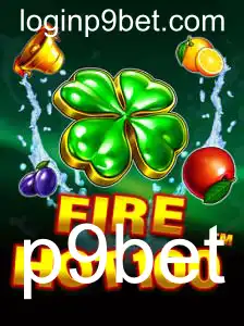 Explorando o Mundo Empolgante de FireHot100 e p9bet