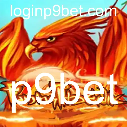 Explorando o Universo de FlamingPhoenix: Um Guia Completo para o Jogo e a Conexão com p9bet