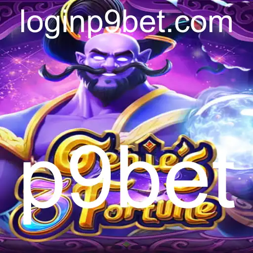 Desvendando o Mundo de Genie3Fortune