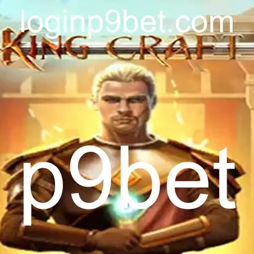 Explorando KingcraftMenomin: O Novo Fenômeno dos Jogos com P9bet