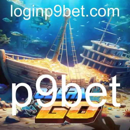 Exploração de OceanGO: A Nova Fronteira dos Jogos Aquáticos