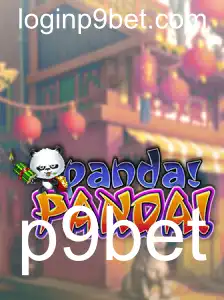 Descubra o Mundo Encantado de PandaPanda: Um Jogo Fascinante