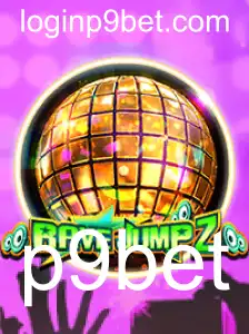 RaveJump2: Descubra a Nova Sensação dos Jogos Eletrônicos com p9bet