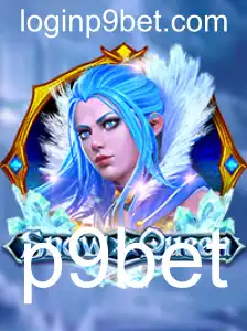 Explorando o Mundo Fascinante de SnowQueen no p9bet