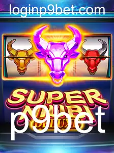Explorando o Mundo de SuperNiubiDeluxe: Introdução e Regras do Jogo