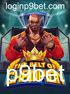Descubra o Universo de TheBeltOfChampion: Um Guia Completo